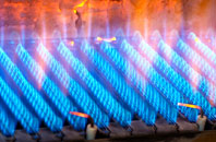 Lockeridge Dene gas fired boilers