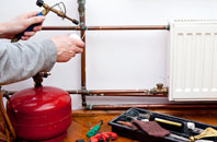 free Lockeridge Dene heating repair quotes